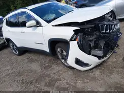 3C4NJDCB7KT753263 2019 JEEP COMPASS