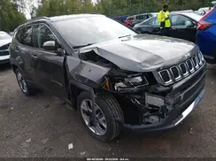 3C4NJDCB7KT761265 2019 JEEP COMPASS