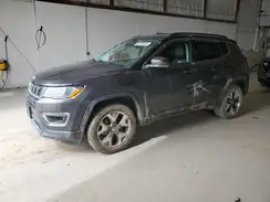 3C4NJDCB7KT780494 2019 JEEP COMPASS