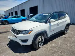 3C4NJDCB7KT780687 2019 JEEP COMPASS