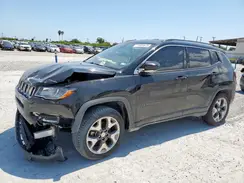 3C4NJDCB7KT796078 2019 JEEP COMPASS