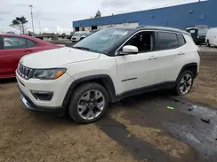 3C4NJDCB7LT104662 2020 JEEP COMPASS