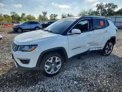 3C4NJDCB7LT116679 2020 JEEP COMPASS