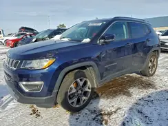 3C4NJDCB7LT119548 2020 JEEP COMPASS