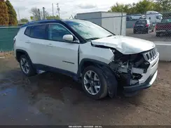 3C4NJDCB7LT123972 2020 JEEP COMPASS