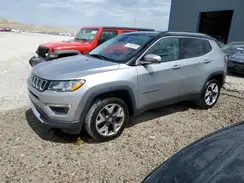 3C4NJDCB7LT128086 2020 JEEP COMPASS