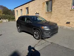 3C4NJDCB7LT136995 2020 JEEP COMPASS