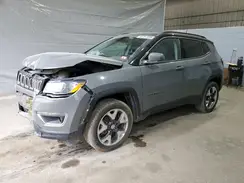 3C4NJDCB7LT138035 2020 JEEP COMPASS