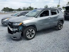 3C4NJDCB7LT146233 2020 JEEP COMPASS