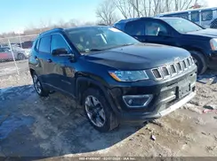 3C4NJDCB7LT146524 2020 JEEP COMPASS
