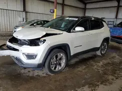 3C4NJDCB7LT158026 2020 JEEP COMPASS