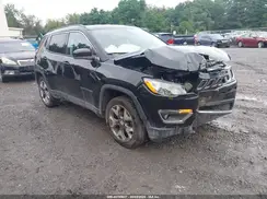 3C4NJDCB7LT159760 2020 JEEP COMPASS