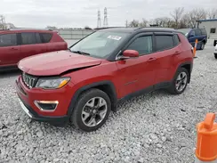 3C4NJDCB7LT159936 2020 JEEP COMPASS