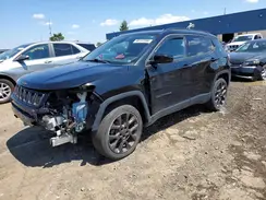 3C4NJDCB7LT164201 2020 JEEP COMPASS