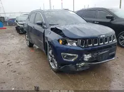 3C4NJDCB7LT178471 2020 JEEP COMPASS