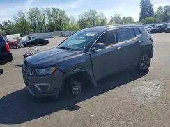 3C4NJDCB7LT200310 2020 JEEP COMPASS