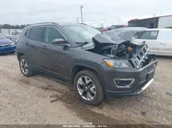 3C4NJDCB7LT208780 2020 JEEP COMPASS