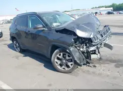 3C4NJDCB7LT208794 2020 JEEP COMPASS