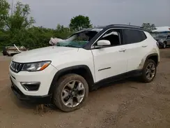 3C4NJDCB7LT221769 2020 JEEP COMPASS