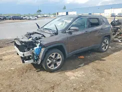 3C4NJDCB7LT222954 2020 JEEP COMPASS