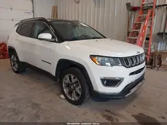 3C4NJDCB7LT228513 2020 JEEP COMPASS