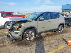 3C4NJDCB7LT228544 2020 JEEP COMPASS