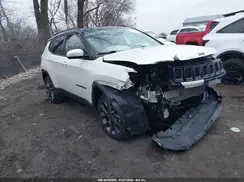 3C4NJDCB7LT234232 2020 JEEP COMPASS