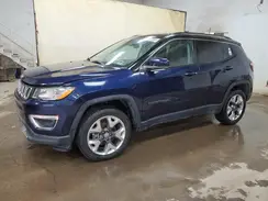 3C4NJDCB7LT244808 2020 JEEP COMPASS
