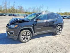 3C4NJDCB7LT245988 2020 JEEP COMPASS