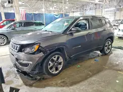 3C4NJDCB7LT246090 2020 JEEP COMPASS