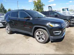3C4NJDCB7MT503587 2021 JEEP COMPASS
