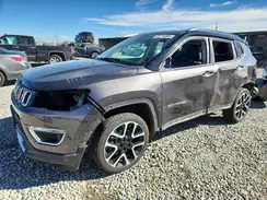 3C4NJDCB7MT506361 2021 JEEP COMPASS