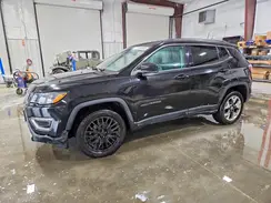 3C4NJDCB7MT512905 2021 JEEP COMPASS