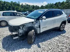 3C4NJDCB7MT518980 2021 JEEP COMPASS