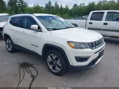 3C4NJDCB7MT520275 2021 JEEP COMPASS