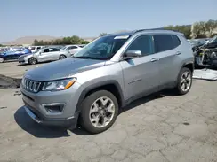 3C4NJDCB7MT520499 2021 JEEP COMPASS