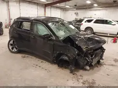 3C4NJDCB7MT541708 2021 JEEP COMPASS