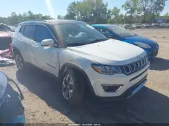 3C4NJDCB7MT546066 2021 JEEP COMPASS