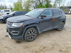 3C4NJDCB7MT551283 2021 JEEP COMPASS