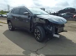 3C4NJDCB7MT553485 2021 JEEP COMPASS
