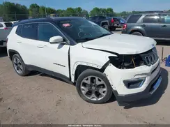 3C4NJDCB7MT554958 2021 JEEP COMPASS
