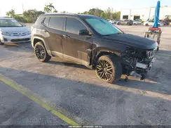 3C4NJDCB7MT555589 2021 JEEP COMPASS