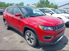 3C4NJDCB7MT568097 2021 JEEP COMPASS