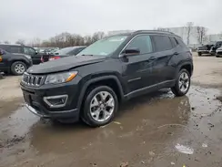 3C4NJDCB7MT576281 2021 JEEP COMPASS