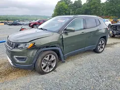 3C4NJDCB7MT579567 2021 JEEP COMPASS