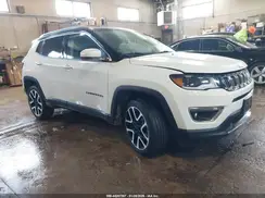 3C4NJDCB7MT581416 2021 JEEP COMPASS