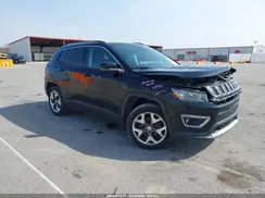 3C4NJDCB7MT584431 2021 JEEP COMPASS