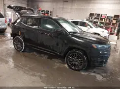 3C4NJDCB7NT100453 2022 JEEP COMPASS