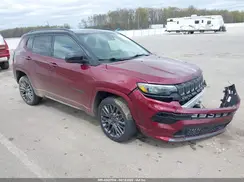 3C4NJDCB7NT101666 2022 JEEP COMPASS