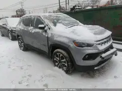 3C4NJDCB7NT104499 2022 JEEP COMPASS